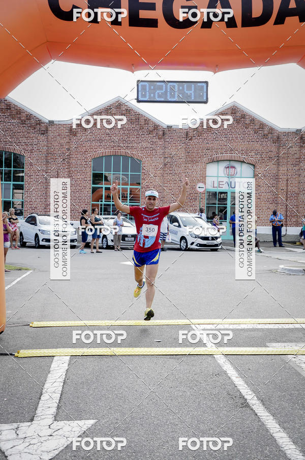 Buy your photos of the eventIII Corrida e Caminhada da Parquia de So Sebastio on Fotop