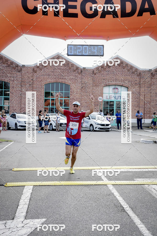 Buy your photos of the eventIII Corrida e Caminhada da Parquia de So Sebastio on Fotop