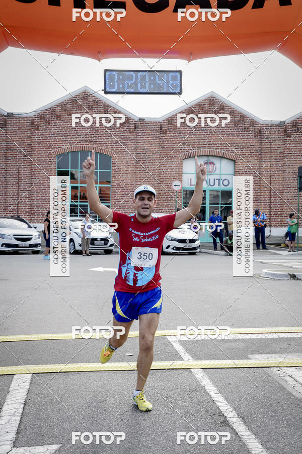 Buy your photos of the eventIII Corrida e Caminhada da Parquia de So Sebastio on Fotop