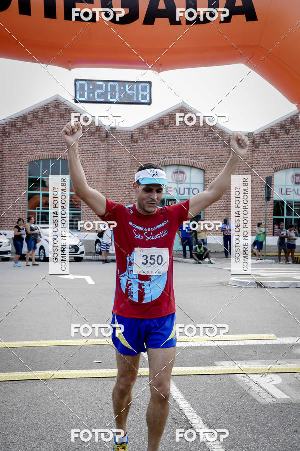 Buy your photos of the eventIII Corrida e Caminhada da Parquia de So Sebastio on Fotop