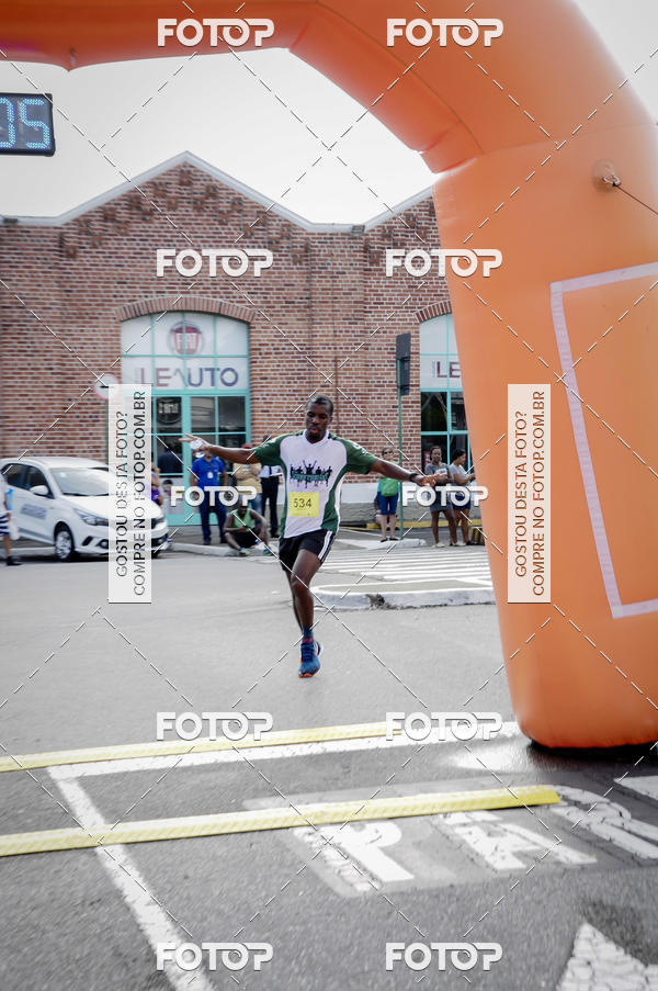 Buy your photos of the eventIII Corrida e Caminhada da Parquia de So Sebastio on Fotop
