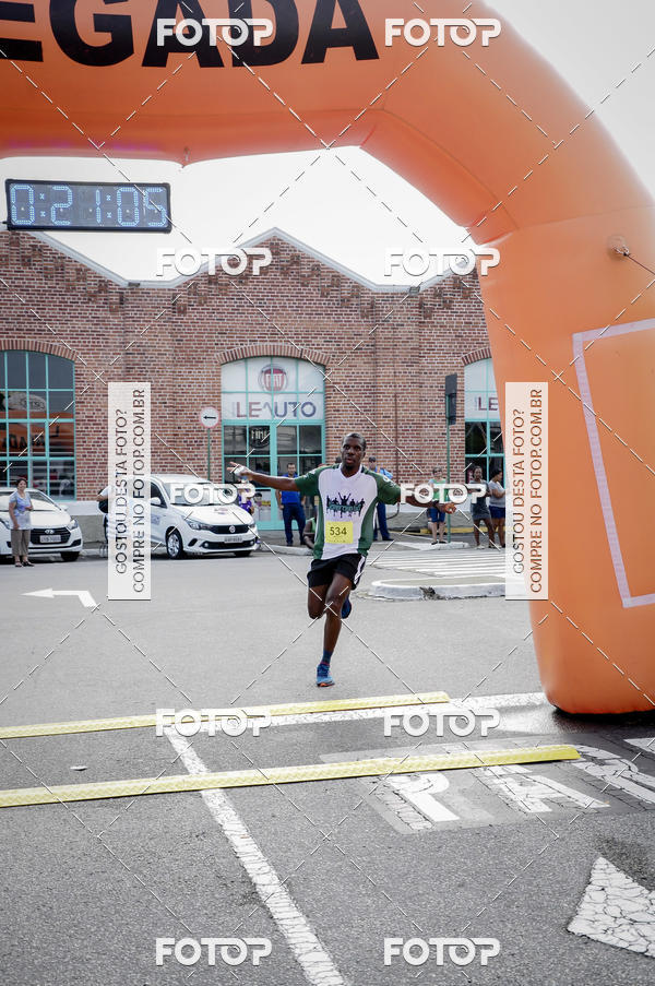 Buy your photos of the eventIII Corrida e Caminhada da Parquia de So Sebastio on Fotop