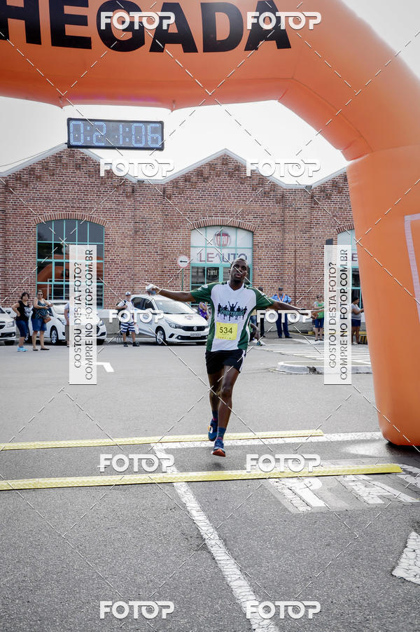 Buy your photos of the eventIII Corrida e Caminhada da Parquia de So Sebastio on Fotop