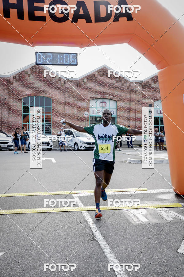 Buy your photos of the eventIII Corrida e Caminhada da Parquia de So Sebastio on Fotop