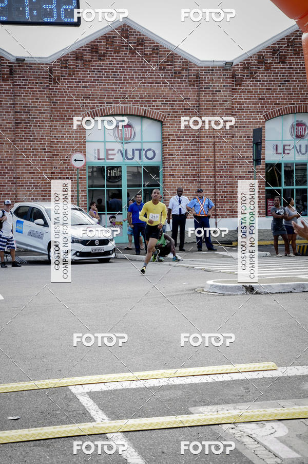 Buy your photos of the eventIII Corrida e Caminhada da Parquia de So Sebastio on Fotop