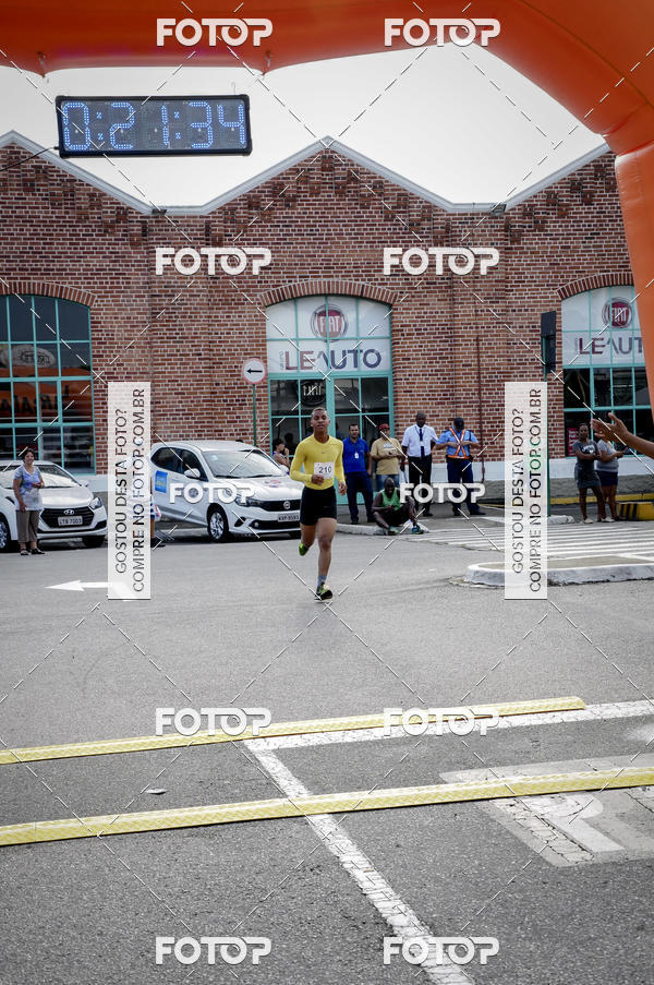 Buy your photos of the eventIII Corrida e Caminhada da Parquia de So Sebastio on Fotop