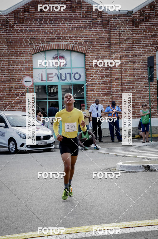 Buy your photos of the eventIII Corrida e Caminhada da Parquia de So Sebastio on Fotop