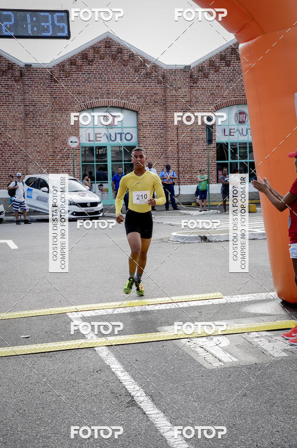 Buy your photos of the eventIII Corrida e Caminhada da Parquia de So Sebastio on Fotop