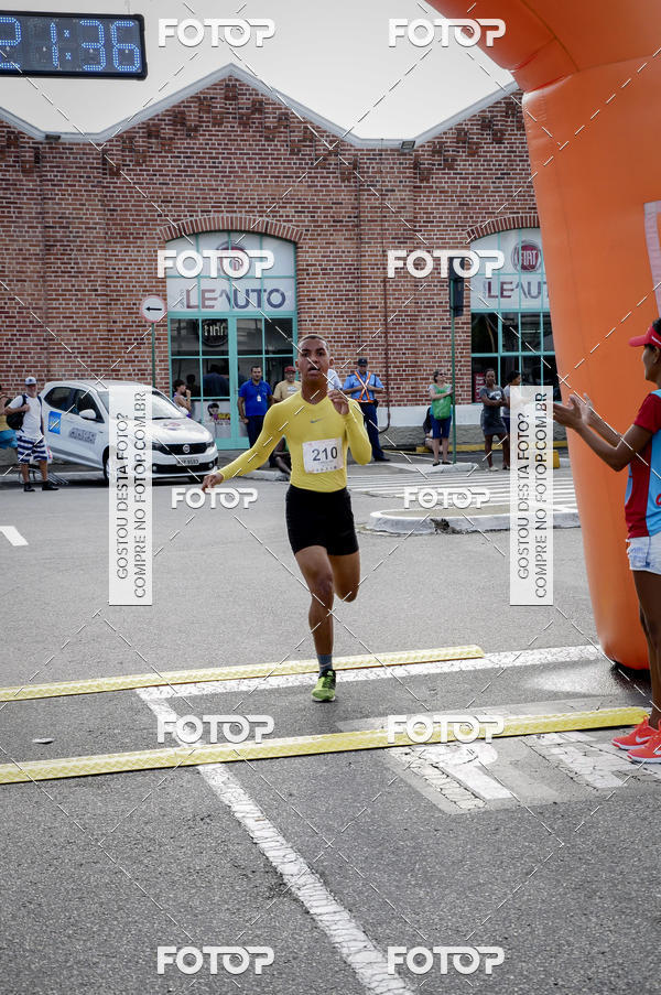Buy your photos of the eventIII Corrida e Caminhada da Parquia de So Sebastio on Fotop