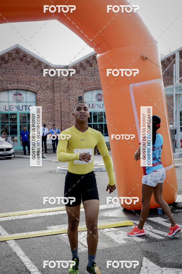 Buy your photos of the eventIII Corrida e Caminhada da Parquia de So Sebastio on Fotop