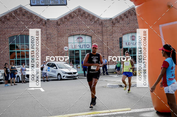 Buy your photos of the eventIII Corrida e Caminhada da Parquia de So Sebastio on Fotop
