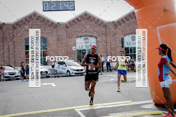 Buy your photos of the eventIII Corrida e Caminhada da Parquia de So Sebastio on Fotop