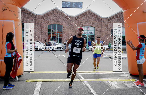 Buy your photos of the eventIII Corrida e Caminhada da Parquia de So Sebastio on Fotop