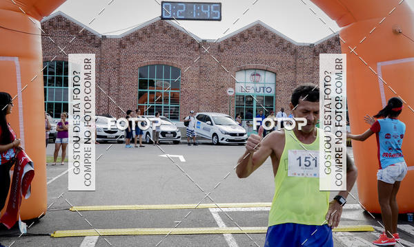 Buy your photos of the eventIII Corrida e Caminhada da Parquia de So Sebastio on Fotop