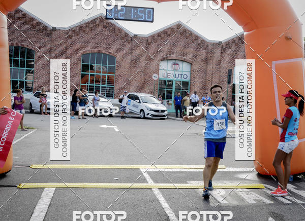 Buy your photos of the eventIII Corrida e Caminhada da Parquia de So Sebastio on Fotop