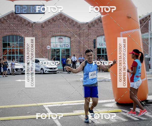 Buy your photos of the eventIII Corrida e Caminhada da Parquia de So Sebastio on Fotop