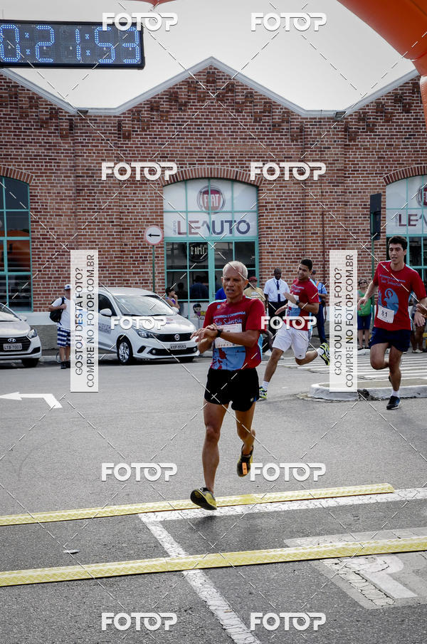 Buy your photos of the eventIII Corrida e Caminhada da Parquia de So Sebastio on Fotop