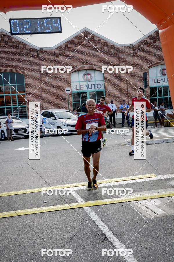 Buy your photos of the eventIII Corrida e Caminhada da Parquia de So Sebastio on Fotop