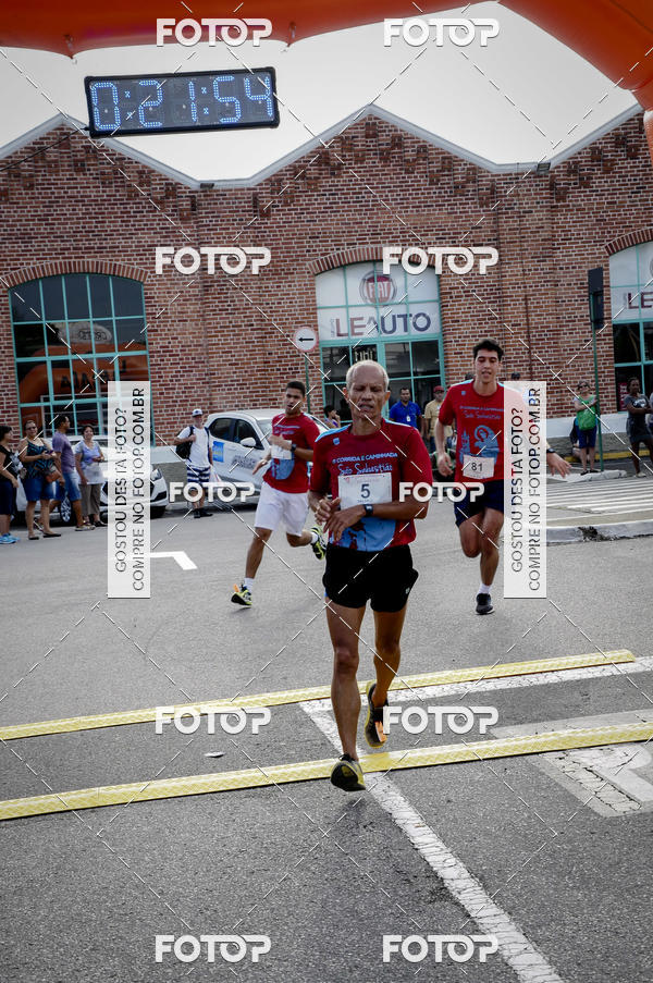 Buy your photos of the eventIII Corrida e Caminhada da Parquia de So Sebastio on Fotop
