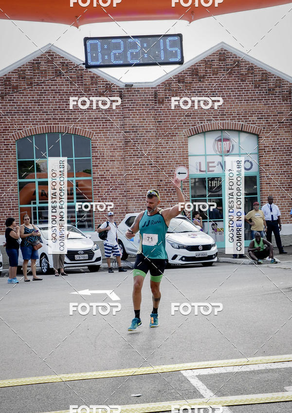 Buy your photos of the eventIII Corrida e Caminhada da Parquia de So Sebastio on Fotop