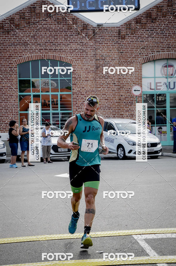 Buy your photos of the eventIII Corrida e Caminhada da Parquia de So Sebastio on Fotop
