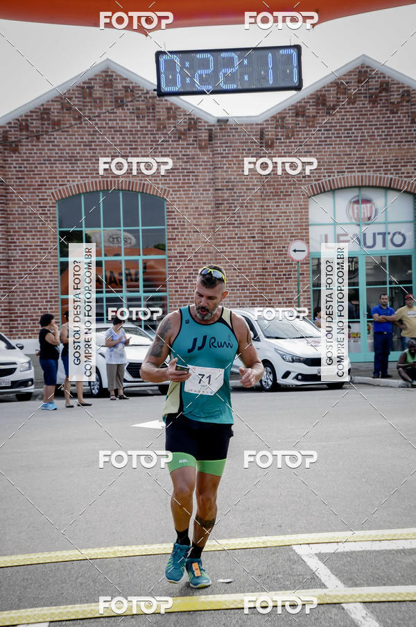 Buy your photos of the eventIII Corrida e Caminhada da Parquia de So Sebastio on Fotop