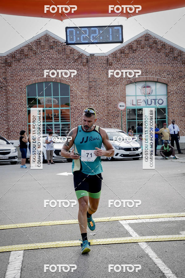 Buy your photos of the eventIII Corrida e Caminhada da Parquia de So Sebastio on Fotop