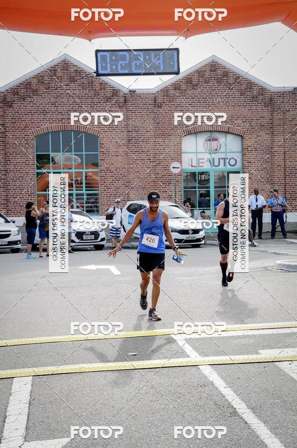 Buy your photos of the eventIII Corrida e Caminhada da Parquia de So Sebastio on Fotop