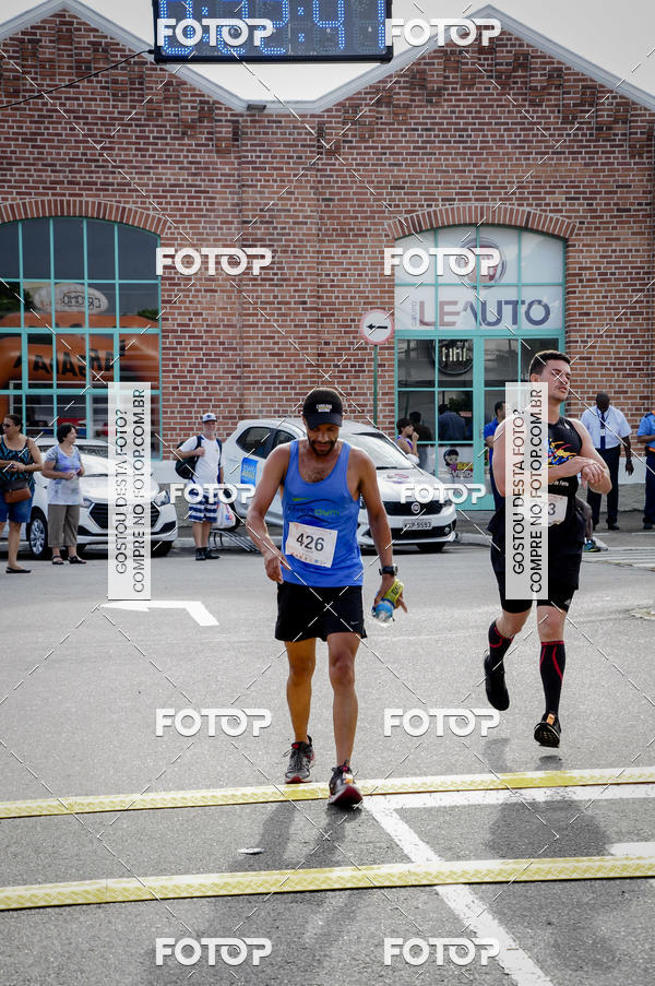 Buy your photos of the eventIII Corrida e Caminhada da Parquia de So Sebastio on Fotop