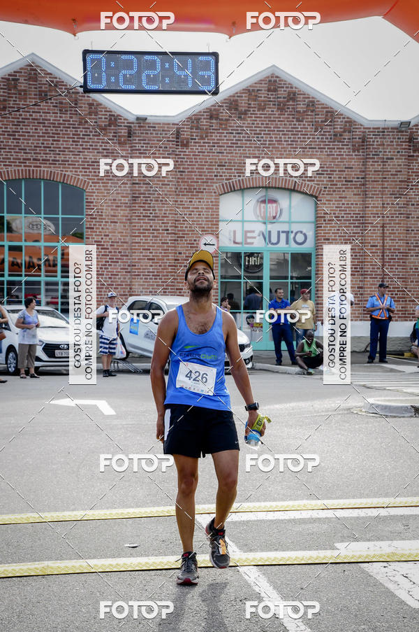 Buy your photos of the eventIII Corrida e Caminhada da Parquia de So Sebastio on Fotop