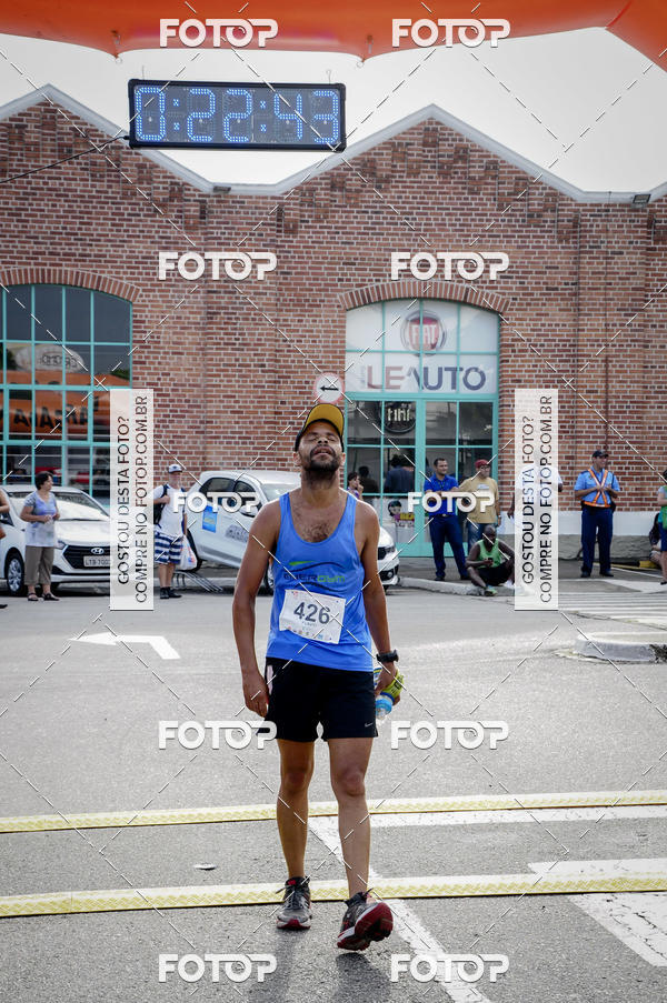 Buy your photos of the eventIII Corrida e Caminhada da Parquia de So Sebastio on Fotop