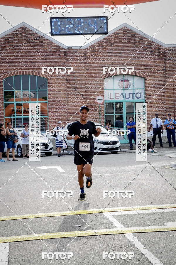 Buy your photos of the eventIII Corrida e Caminhada da Parquia de So Sebastio on Fotop