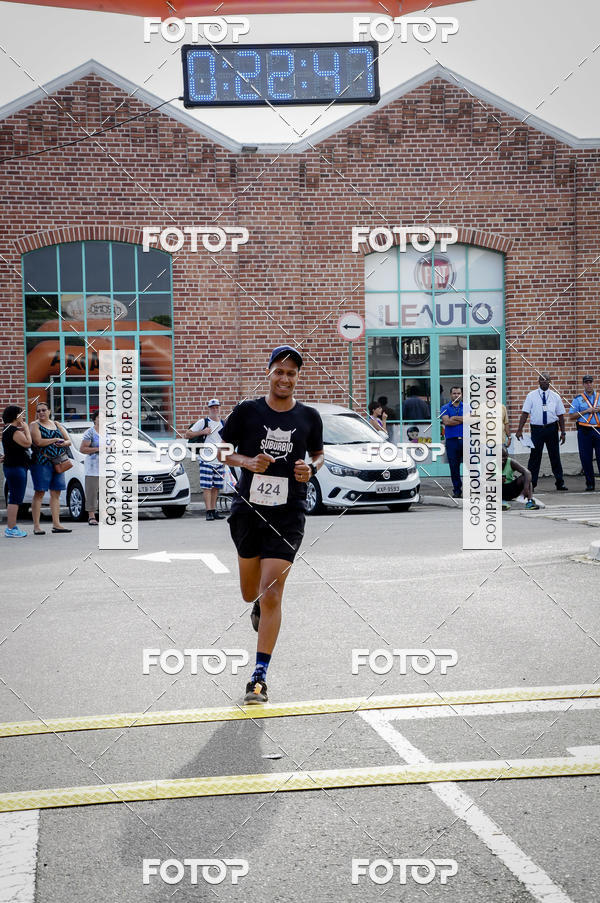Buy your photos of the eventIII Corrida e Caminhada da Parquia de So Sebastio on Fotop