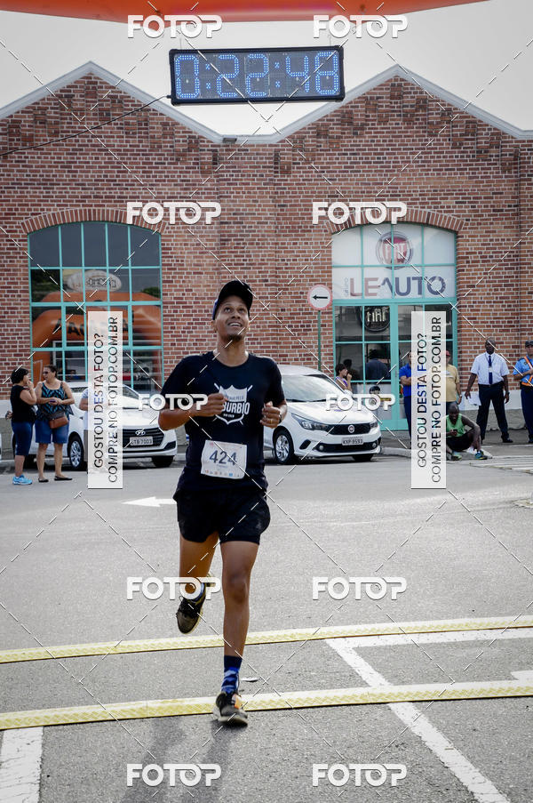 Buy your photos of the eventIII Corrida e Caminhada da Parquia de So Sebastio on Fotop