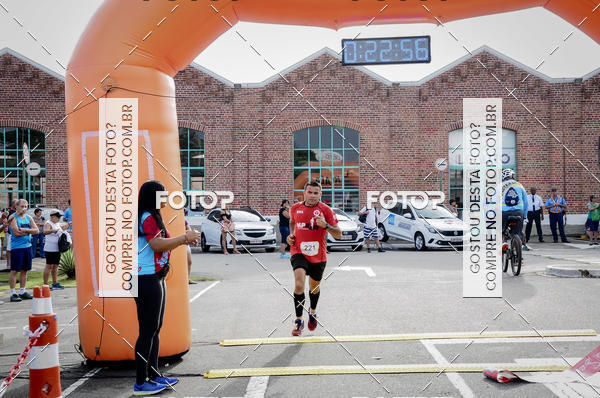 Buy your photos of the eventIII Corrida e Caminhada da Parquia de So Sebastio on Fotop