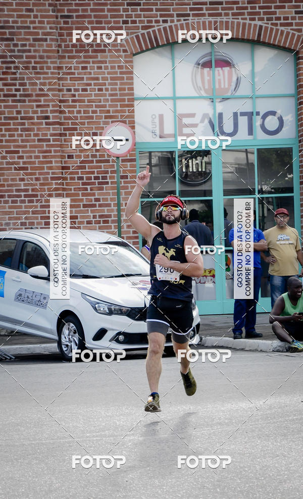 Buy your photos of the eventIII Corrida e Caminhada da Parquia de So Sebastio on Fotop