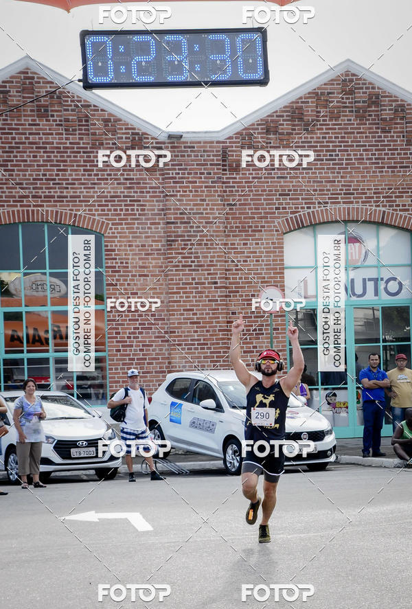 Buy your photos of the eventIII Corrida e Caminhada da Parquia de So Sebastio on Fotop
