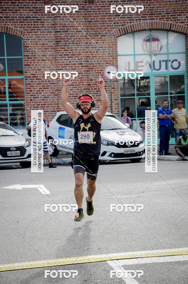 Buy your photos of the eventIII Corrida e Caminhada da Parquia de So Sebastio on Fotop