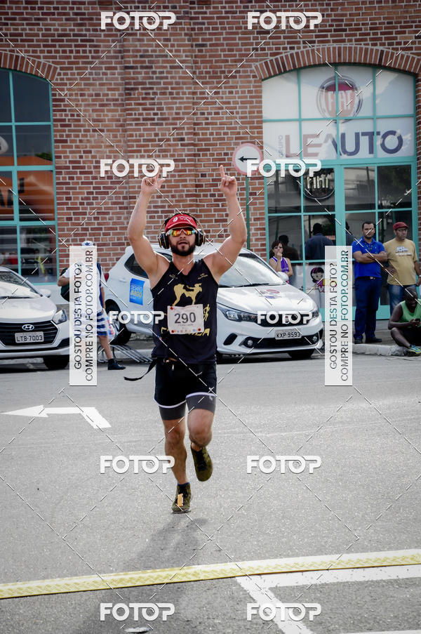 Buy your photos of the eventIII Corrida e Caminhada da Parquia de So Sebastio on Fotop