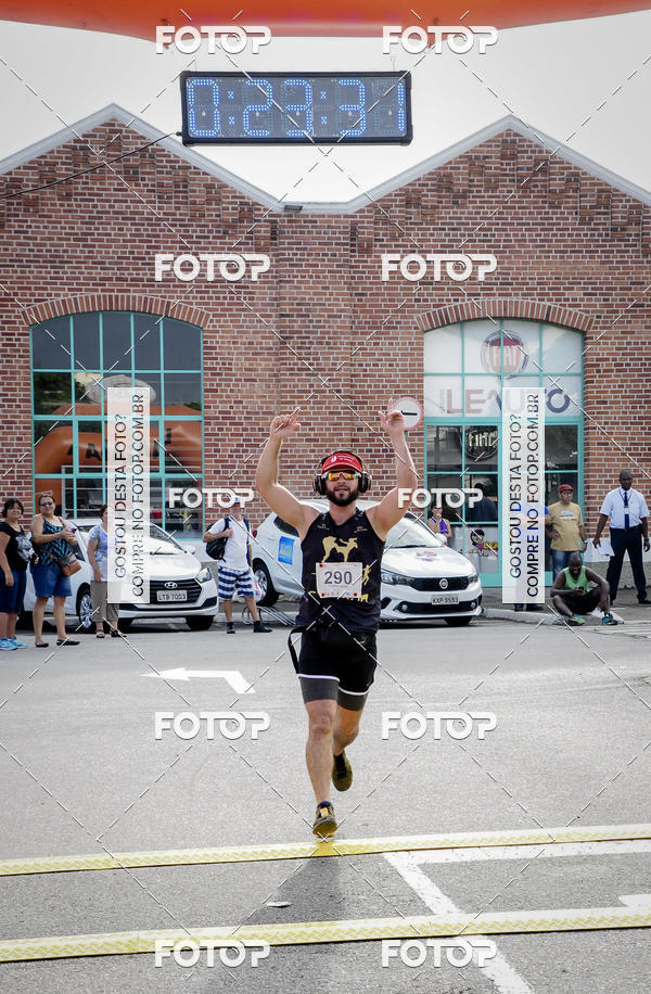 Buy your photos of the eventIII Corrida e Caminhada da Parquia de So Sebastio on Fotop
