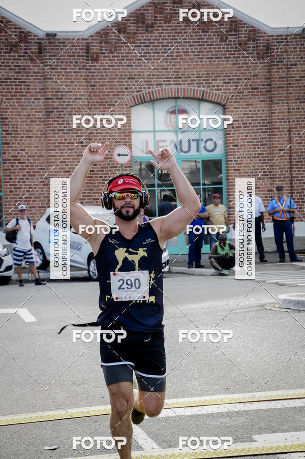 Buy your photos of the eventIII Corrida e Caminhada da Parquia de So Sebastio on Fotop