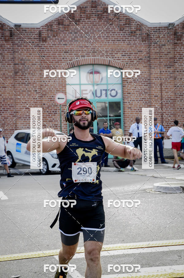 Buy your photos of the eventIII Corrida e Caminhada da Parquia de So Sebastio on Fotop