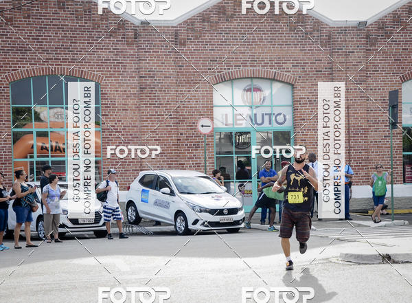 Buy your photos of the eventIII Corrida e Caminhada da Parquia de So Sebastio on Fotop
