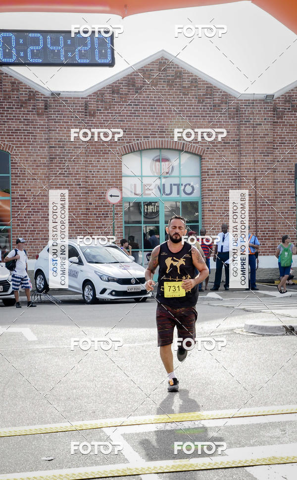 Buy your photos of the eventIII Corrida e Caminhada da Parquia de So Sebastio on Fotop
