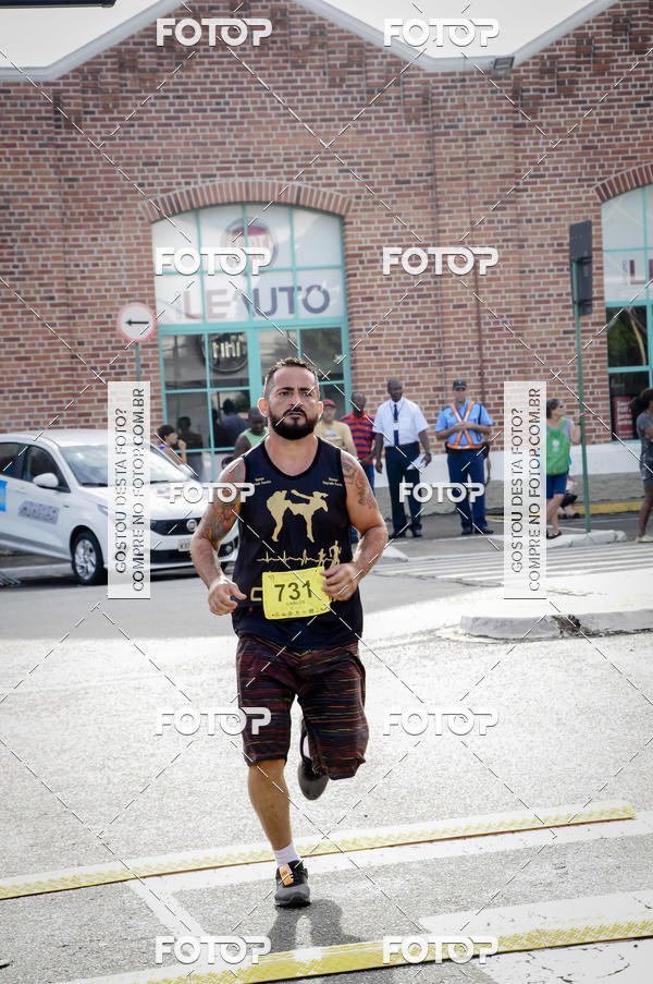 Buy your photos of the eventIII Corrida e Caminhada da Parquia de So Sebastio on Fotop