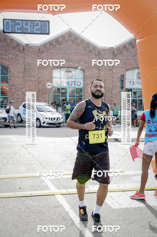 Buy your photos of the eventIII Corrida e Caminhada da Parquia de So Sebastio on Fotop