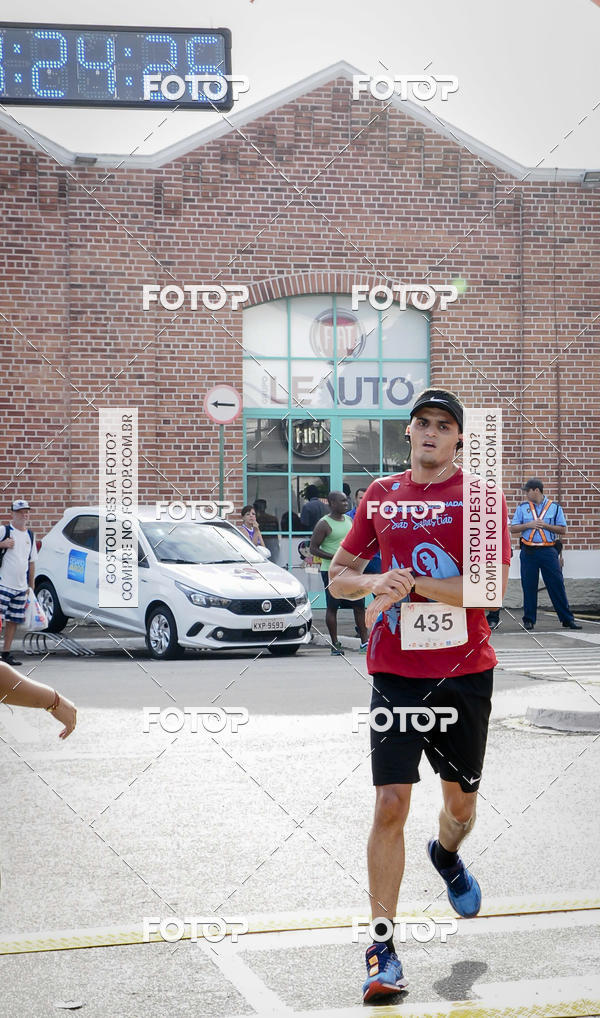 Buy your photos of the eventIII Corrida e Caminhada da Parquia de So Sebastio on Fotop