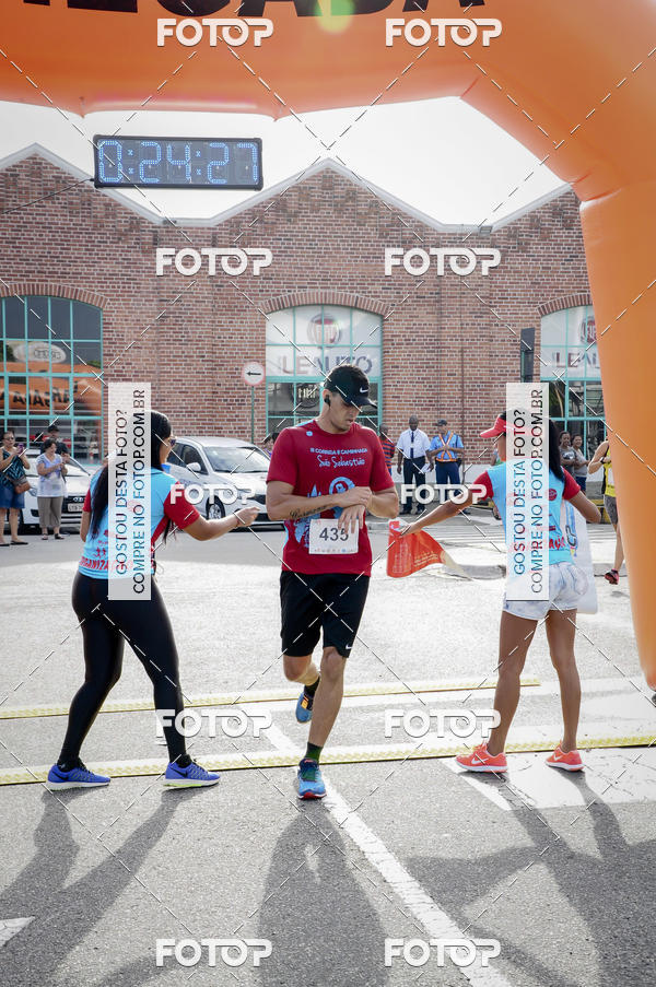Buy your photos of the eventIII Corrida e Caminhada da Parquia de So Sebastio on Fotop