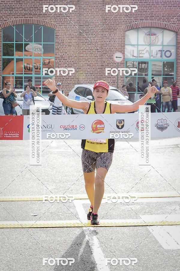 Buy your photos of the eventIII Corrida e Caminhada da Parquia de So Sebastio on Fotop