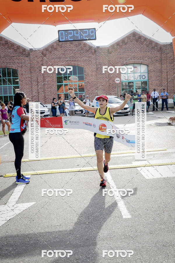 Buy your photos of the eventIII Corrida e Caminhada da Parquia de So Sebastio on Fotop